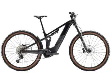 ElementStore - trek-powerfly+-fs-6-gen-4-celoodpruzene-elektrokolo-gloss-dark-star-1