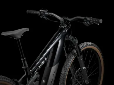 ElementStore - trek-powerfly+-fs-6-gen-4-celoodpruzene-elektrokolo-gloss-dark-star-2
