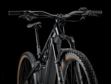 ElementStore - trek-powerfly+-fs-6-gen-4-celoodpruzene-elektrokolo-gloss-dark-star-3