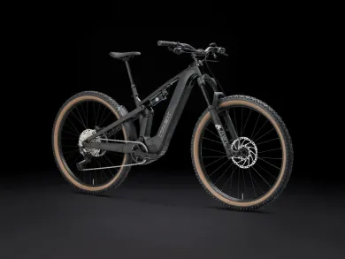 ElementStore - trek-powerfly+-fs-6-gen-4-celoodpruzene-elektrokolo-gloss-dark-star-6