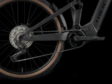 ElementStore - trek-powerfly+-fs-6-gen-4-celoodpruzene-elektrokolo-gloss-dark-star-10