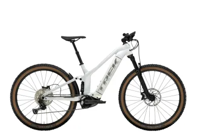 ElementStore - trek-powerfly-fs-7-gen-3-celoodpruzene-elektrokolo-white-prismatic-1