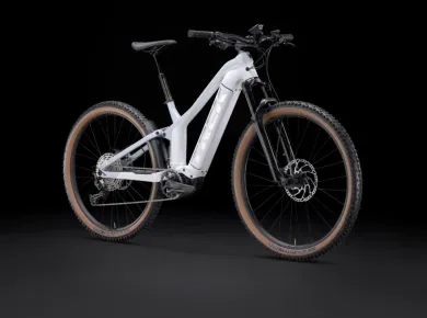 ElementStore - trek-powerfly-fs-7-gen-3-celoodpruzene-elektrokolo-white-prismatic-6