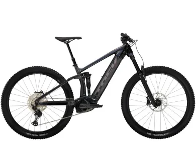 ElementStore - trek-rail-7-deore:xt-gen-3-celoodpruzene-elektrokolo-dark-prismatic-1