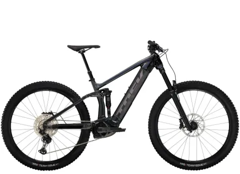 Canyon horské kolo Rail 7 Deore/XT Gen 3 Dark Prismatic velikost M
