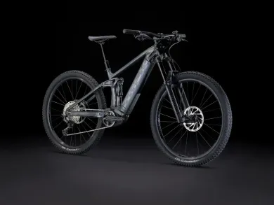 ElementStore - trek-rail-7-deore:xt-gen-3-celoodpruzene-elektrokolo-dark-prismatic-5