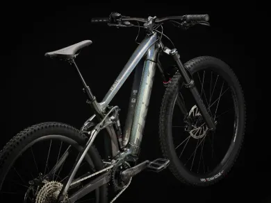 ElementStore - trek-rail-7-deore:xt-gen-3-celoodpruzene-elektrokolo-dark-prismatic-6