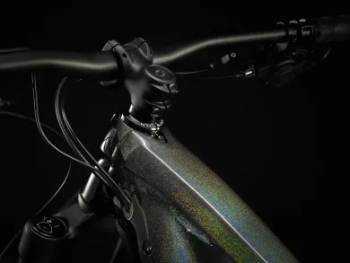 ElementStore - trek-rail-7-deore:xt-gen-3-celoodpruzene-elektrokolo-dark-prismatic-9