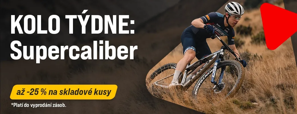 PROCALIBER10