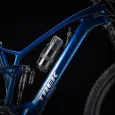 Trek kolo Fuel EXe 9.8 GX AXS Mulsanne Blue