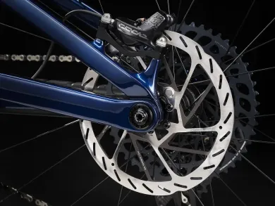 ElementStore - fuelexe98gxaxs-23-36367-b-alt6