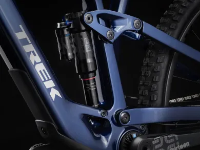 ElementStore - fuelexe98gxaxs-23-36367-b-alt7