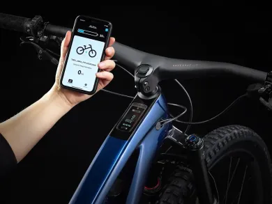 ElementStore - fuelexe98gxaxs-23-36367-b-alt9