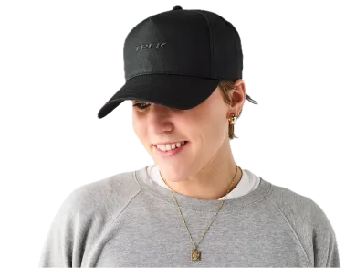 ElementStore - trek-cepice-cerna-1