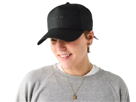 ElementStore - trek-cepice-cerna-1