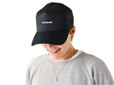 ElementStore - trek-cepice-cerna-bila-1