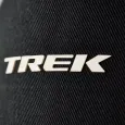 ElementStore - trek-cepice-cerna-bila-3