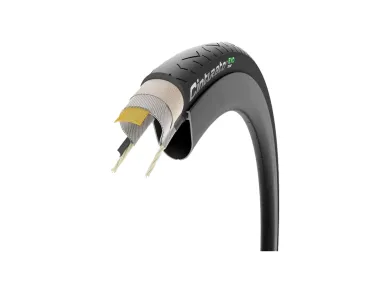 ElementStore - pirelli-silnicni-plast-cinturato-evo-4