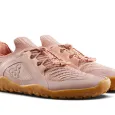 Vivobarefoot boty Primus Trail Knit FG Clay