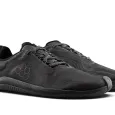 Vivobarefoot boty Primus Flow černá