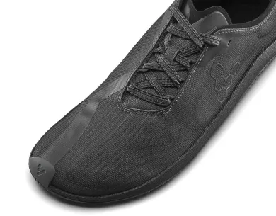 ElementStore - 5_spicka