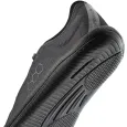 Vivobarefoot boty Primus Flow Dark Shadow