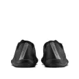 Vivobarefoot pánské boty Primus Flow černá