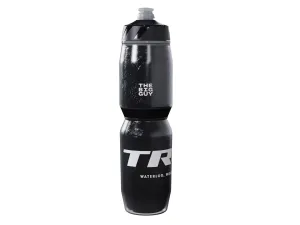 Trek láhev na vodu Ice 20oz Water Bottle černá, 828 ml