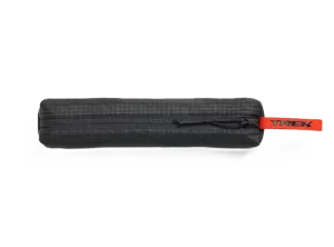 Trek sáček na nářadí BITS černý