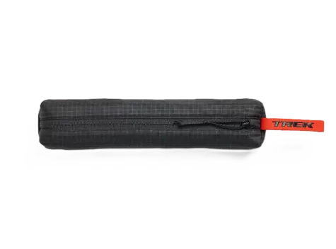 Trek sáček na nářadí BITS černý