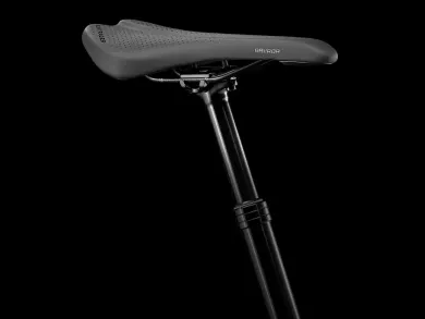 ElementStore - powerflyfs7-23-37006-a-alt10