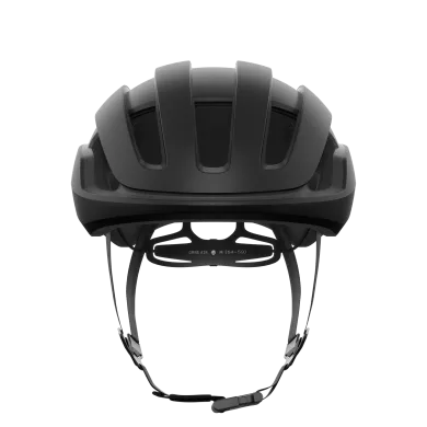 ElementStore - poc-cyklisticka-prilba-omne-air-mips-black-2