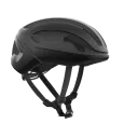 ElementStore - poc-cyklisticka-prilba-omne-air-mips-black-3