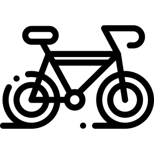 Silniční oblečení