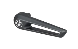Bontrager nástroj pro přepínací páčku