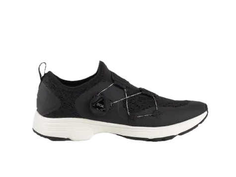 ElementStore - bontrager-cyklisticke-tretry-indoor-1