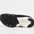 Bontrager cyklistické tretry Cadence Indoor černé