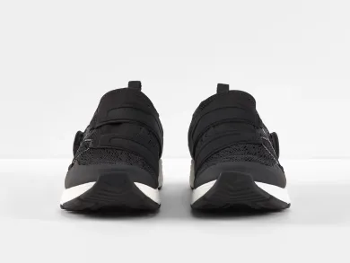 ElementStore - bontrager-cyklisticke-tretry-indoor-5