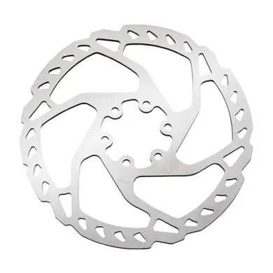 ElementStore - shimano-brzdovy-kotouc