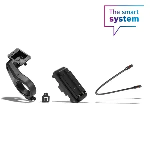 Bosch dovybavovací sada držáku s 1 ramenem 35,0 mm