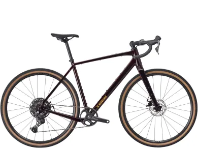 ElementStore - trek-gravel-kolo-checkpoint-alr-3-dark-carmine