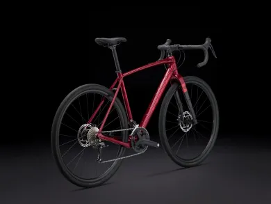 ElementStore - trek-gravel-kolo-checkpoint-alr-3- crimson-2