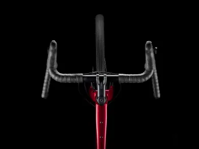 ElementStore - trek-gravel-kolo-checkpoint-alr-3- crimson-3