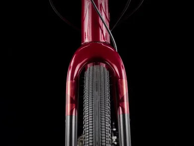 ElementStore - trek-gravel-kolo-checkpoint-alr-3- crimson-4