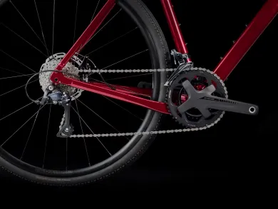 ElementStore - trek-gravel-kolo-checkpoint-alr-3- crimson-5