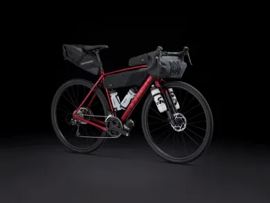 ElementStore - trek-gravel-kolo-checkpoint-alr-3- crimson-6