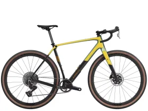 Trek Checkpoint SL 7 AXS Gen 3 Satin Chameleon Green/Dark Web