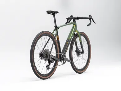 ElementStore - trek-gravel-kolo-checkpoint-sl-7-axs-gen-3-satin-chameleon-green-2