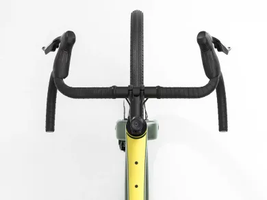 ElementStore - trek-gravel-kolo-checkpoint-sl-7-axs-gen-3-satin-chameleon-green-3