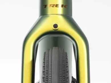 ElementStore - trek-gravel-kolo-checkpoint-sl-7-axs-gen-3-satin-chameleon-green-4